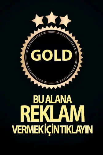 ilan ver