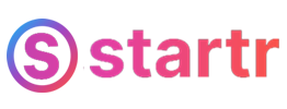 StarTR | Türkiye'nin En iyi Model İlan, ve Cast Ajans Tanıtım Sitesi.